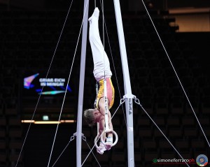 bel ph simone ferraro sfa00284 copia